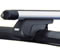 RT4900 thule roof rack